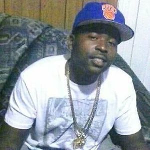 Meet your Posher, Willie